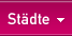St&auml;dte