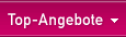 Top-Angebote
