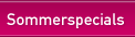 Sommerspecials