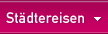 St�dte