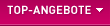 TOP-Angebote