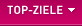 Top- Ziele
