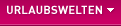 Urlaubswelten