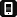 NEU: Die LTUR Last Minute App f�r Ihr Iphone