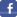 Besuchen Sie LTUR auf Facebook