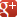 Besuchen Sie LTUR auf Google+