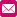 Bleiben Sie am Ball und bestellen Sie jetzt unseren LTUR Reise-Newsletter