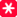 Bewerten