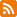 Wissen wo die Welt am sch&ouml;nsten ist: Abonnieren Sie unseren RSS Feed