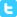 Folgen Sie LTUR auf Twitter