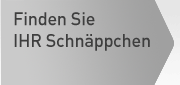 Finden Sie Ihr Schnäppchen