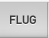 Flug