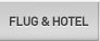 FlugHotel