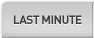 LastMinute
