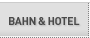 BahnHotel