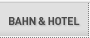 BahnHotel
