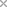 Hotelnamen l�schen