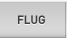 Flug