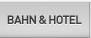 BahnHotel