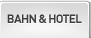 BahnHotel