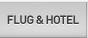 FlugHotel