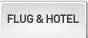 FlugHotel