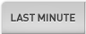 LastMinute