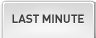 LastMinute