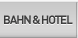 BahnHotel