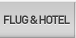 FlugHotel