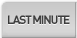 LastMinute