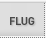 Flug