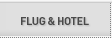 FlugHotel