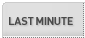 LastMinute