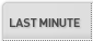 LastMinute