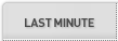 LastMinute