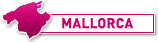 Mallorca