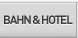 BahnHotel