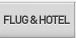 FlugHotel