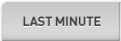 LastMinute