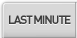 LastMinute
