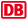 DB