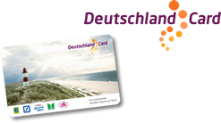 nee, hab ich nicht..!