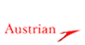 logos_45x85_airlines_austrian.png
