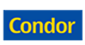 logos_45x85_airlines_condor.png
