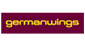 logos_45x85_airlines_germanwings.png