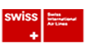 logos_45x85_airlines_swiss.png