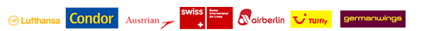 Airlines