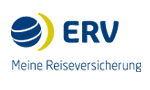 ERV. 