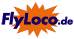 Flyloco